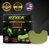 ❤️NEW YEAR NEW YOU LIMITED SALE!! | Save 50% Today - RZXEA™ Gynecomastia 3 in1 Nano Microneedle Patch