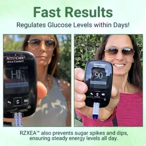 Official Store |🩹 RZXEA™ Moringa & Berberine NAD+ 10-in-1 Nano Microneedle Patch (𝐉𝐮𝐬𝐭 𝐨𝐧𝐜𝐞 𝐚 𝐝𝐚𝐲, 𝐯𝐢𝐬𝐢𝐛𝐥𝐞 𝐜𝐡𝐚𝐧𝐠𝐞𝐬 𝐢𝐧 𝟕 𝑫𝐚𝐲𝐬） ✅ 𝐅𝐨𝐫 𝐎𝐛𝐞𝐬𝐢𝐭𝐲, 𝙇𝙊𝙊𝙎𝗘 𝗦𝗞𝗜𝗡,𝐝𝐢𝐚𝐛𝐞𝐭𝙚𝙨, 𝐬𝐥𝐞𝐞𝐏 𝐚𝐩𝐧𝐞𝐚, 𝐣𝐨𝐢𝐧𝐭 𝐢𝐬𝐬𝐮𝙚𝙨, 𝐚𝐧𝐝 𝐦𝐨𝐫𝐞 🌻