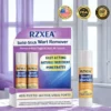 ❤️Valentine's Day Sale | RZXEA™ | Solid-Stick Wart Remover, Skin Tags in Just 48 Hours!
