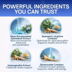 ⏳ Limited Stock Available Today | RZXEA™ 4-Minute Pre-Game Erection Roller (Copy) (Copy)