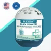 🌟 Official Store | RZXEA™ Max Power Air Purification Magic Box