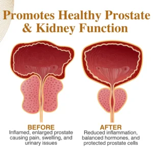 🚨 Stocks Are Running Low.| RZXEA™ Nano-Bee Venom All-in-One Vitality Patch