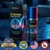 ❤️ This 50% OFF Deal Ends Tonight | Save 50% Today| RZXEA™ 37-Second Erection Spray