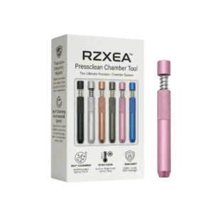 LAST 44 PCS LEFT!!!RZXEA™ Pressclean Chamber Tool (𝟟𝟘% 𝕆𝔽𝔽 𝗘𝗡𝗗𝗦 𝗜𝗡 𝟭𝟬 𝗠𝗜𝗡𝗨𝗧𝗘𝗦)