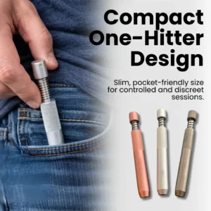 LAST 44 PCS LEFT!!!RZXEA™ Pressclean Chamber Tool (𝟟𝟘% 𝕆𝔽𝔽 𝗘𝗡𝗗𝗦 𝗜𝗡 𝟭𝟬 𝗠𝗜𝗡𝗨𝗧𝗘𝗦)