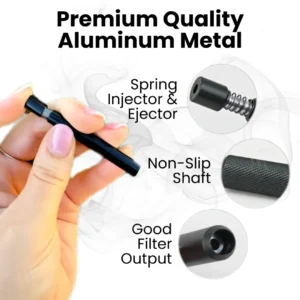 LAST 44 PCS LEFT!!!RZXEA™ Pressclean Chamber Tool (𝟟𝟘% 𝕆𝔽𝔽 𝗘𝗡𝗗𝗦 𝗜𝗡 𝟭𝟬 𝗠𝗜𝗡𝗨𝗧𝗘𝗦)