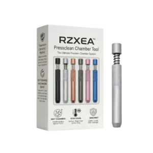 LAST 44 PCS LEFT!!!RZXEA™ Pressclean Chamber Tool (𝟟𝟘% 𝕆𝔽𝔽 𝗘𝗡𝗗𝗦 𝗜𝗡 𝟭𝟬 𝗠𝗜𝗡𝗨𝗧𝗘𝗦)