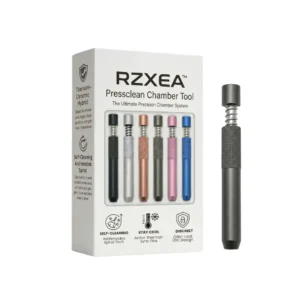LAST 44 PCS LEFT!!!RZXEA™ Pressclean Chamber Tool (𝟟𝟘% 𝕆𝔽𝔽 𝗘𝗡𝗗𝗦 𝗜𝗡 𝟭𝟬 𝗠𝗜𝗡𝗨𝗧𝗘𝗦)