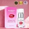 🫦Passion and Intimacy | RZXEA™ Intense Fast Orgasmic Gel