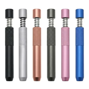 RZXEA™ Pressclean Chamber Tool (𝟟𝟘% 𝕆𝔽𝔽 𝗘𝗡𝗗𝗦 𝗜𝗡 𝟭𝟬 𝗠𝗜𝗡𝗨𝗧𝗘𝗦)