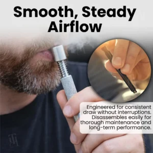 RZXEA™ Pressclean Chamber Tool (𝟟𝟘% 𝕆𝔽𝔽 𝗘𝗡𝗗𝗦 𝗜𝗡 𝟭𝟬 𝗠𝗜𝗡𝗨𝗧𝗘𝗦)