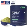 RZXEA™ Tartar & Plaque Remover 🛡️ Vet Recommended