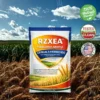 🏷️ EXCLUSIVE DEAL! 50% OFF - RZXEA™ Halauxifen-methyl Cereals Herbicide