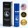 ⏳ New Year Flash Deal 50% OFF - While Supplies Last | RZXEA™ 37-Second Erection Spray