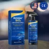 🔥Buy 2 Get 1 Free🔥 RZXEA™ SiO₂ Car Coating Spray