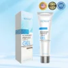 ⚡Official Store | RZXEA™ 7-Day Redundant Prepuce Corrective Gel: Stop discomfort & regain confidence fast, safe, and at home