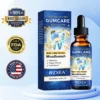 [Official Store] RZXEA™ Postbiotics Bee Gumcare Solution