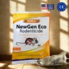RZXEA™ NewGen Eco Rodenticide