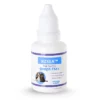 RZXEA™ Pet EarPro Drops FM+ (𝟟𝟘% 𝕆𝔽𝔽 𝗘𝗡𝗗𝗦 𝗜𝗡 𝟭𝟬 𝗠𝗜𝗡𝗨𝗧𝗘𝗦)