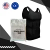 RZXEA™ Stealth-Sculpt Tank