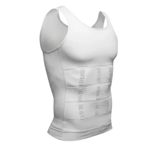 RZXEA™ Stealth-Sculpt Tank