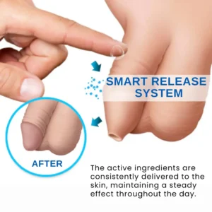 ⚡See Results in Just 24 hours: RZXEA™ Redundant Prepuce Corrector Gel