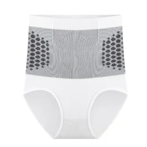 RZXEA™ 2026 8-in-1 Moringa & Berberine Thermogenic Sculpting Shorts🔥 30-Minute No-Sweat Routine