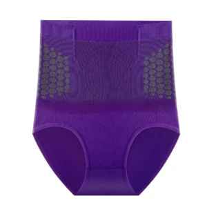 RZXEA™ 2026 8-in-1 Moringa & Berberine Thermogenic Sculpting Shorts🔥 30-Minute No-Sweat Routine
