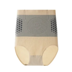 RZXEA™ 2026 8-in-1 Moringa & Berberine Thermogenic Sculpting Shorts🔥 30-Minute No-Sweat Routine